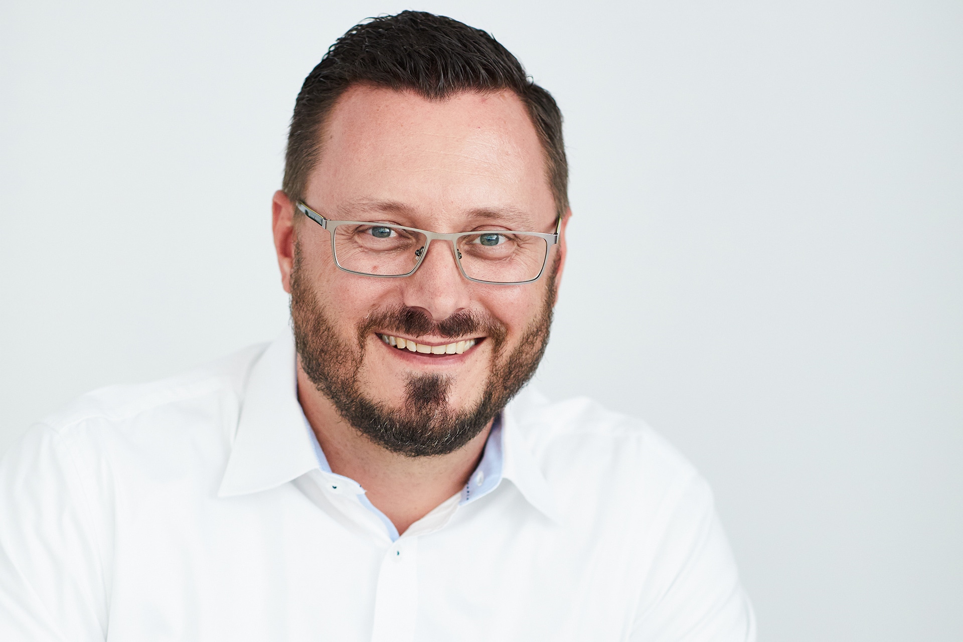 erfahrungsbericht_bjoern-k-header