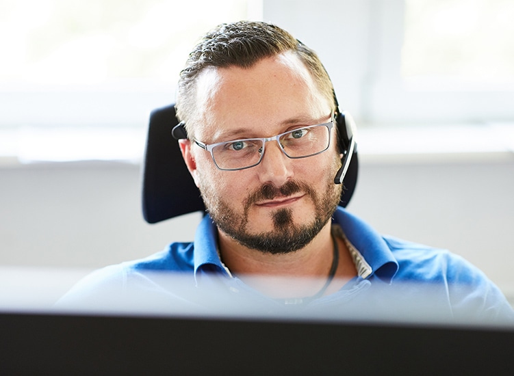 erfahrungsbericht_bjoern-k