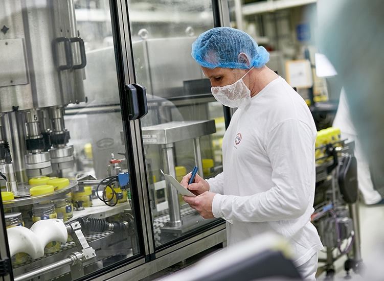 erfahrungsbericht_guido-r-