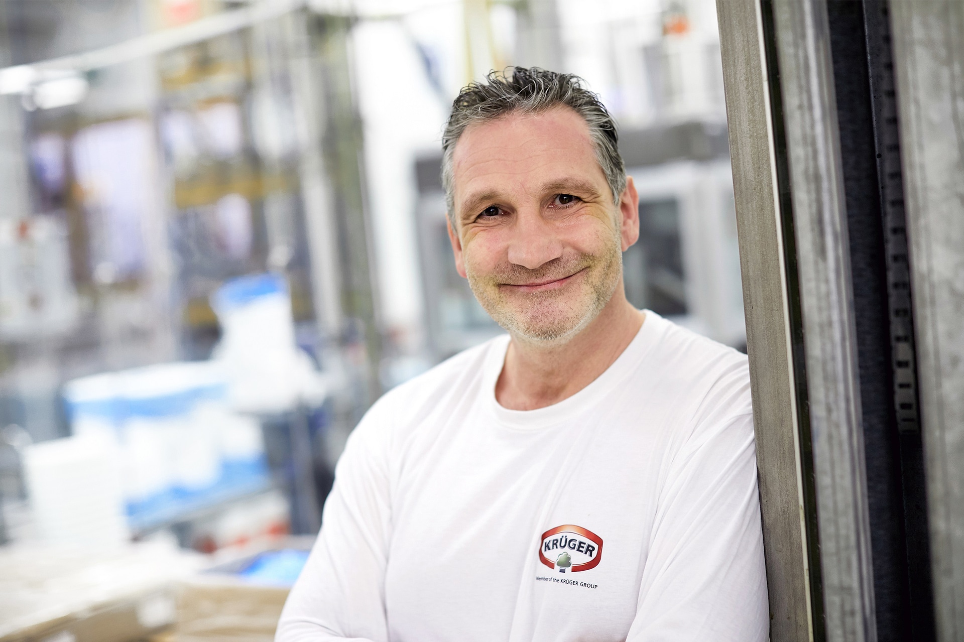 erfahrungsbericht_guido-r-header