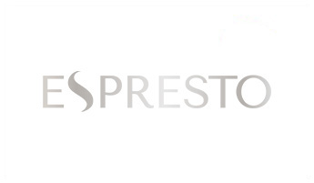 espresto