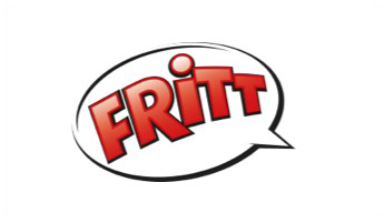 fritt