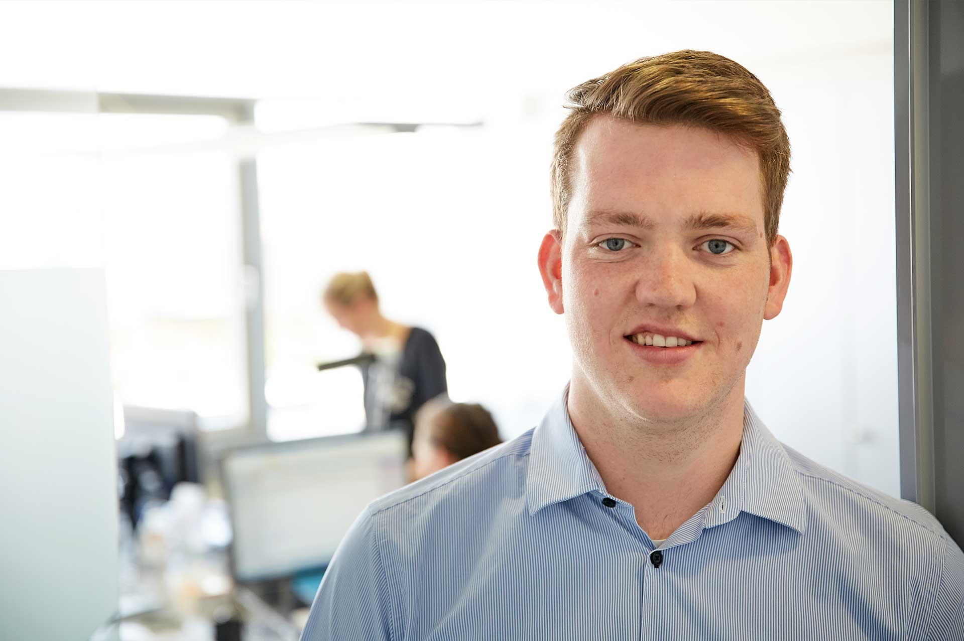 hero-karriere-erfahrungsbericht-01