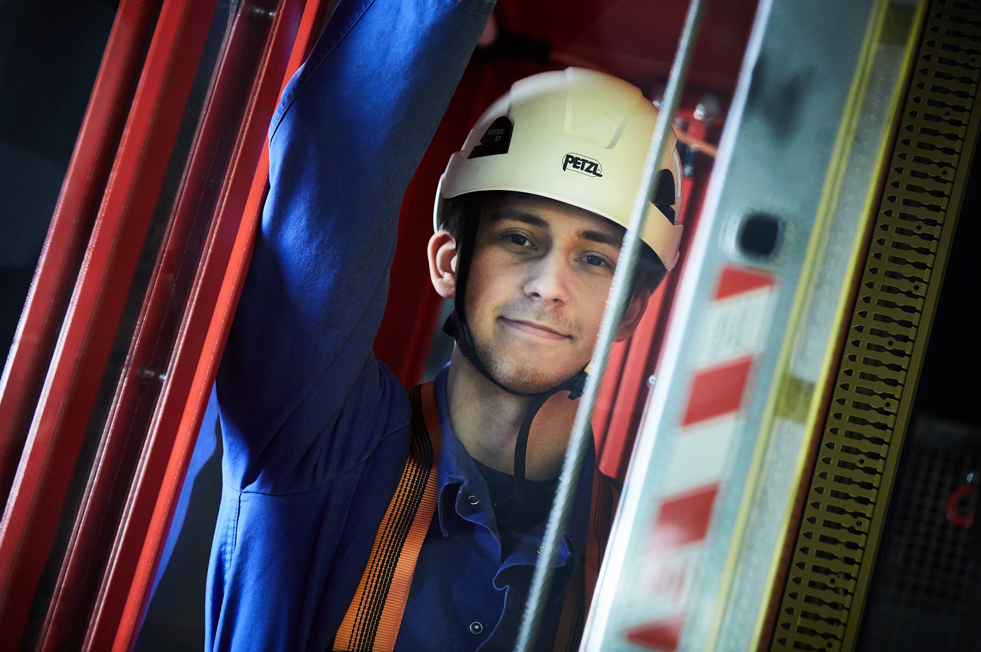 hero-karriere-erfahrungsbericht-04_yalcin