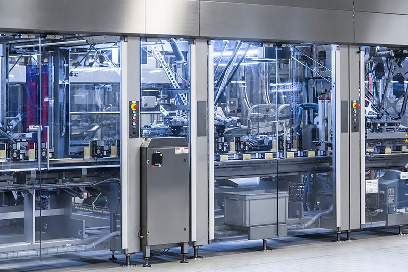 infoseite-toechter-gcs