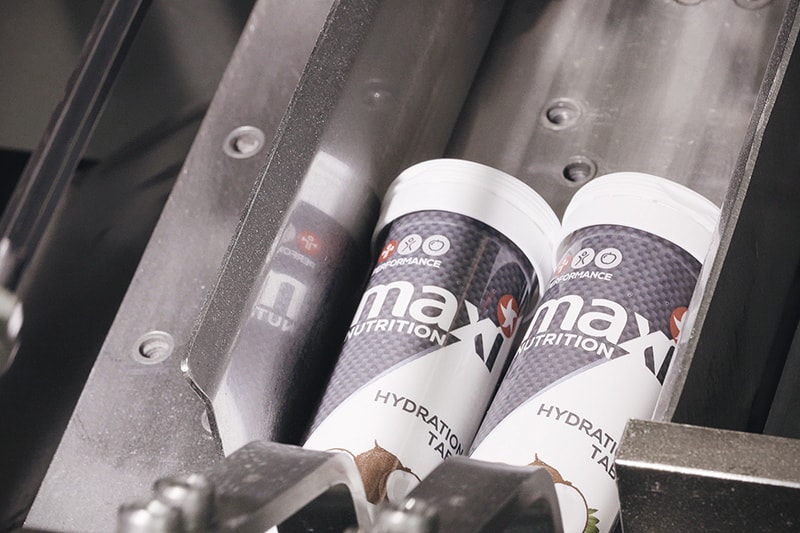 infoseite-toechter-hnc