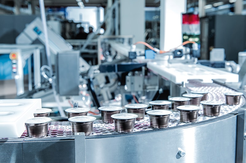 infoseite-toechter-kfee