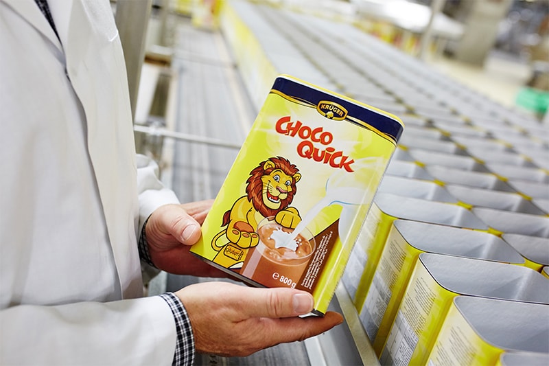 infoseite-toechter-krueger