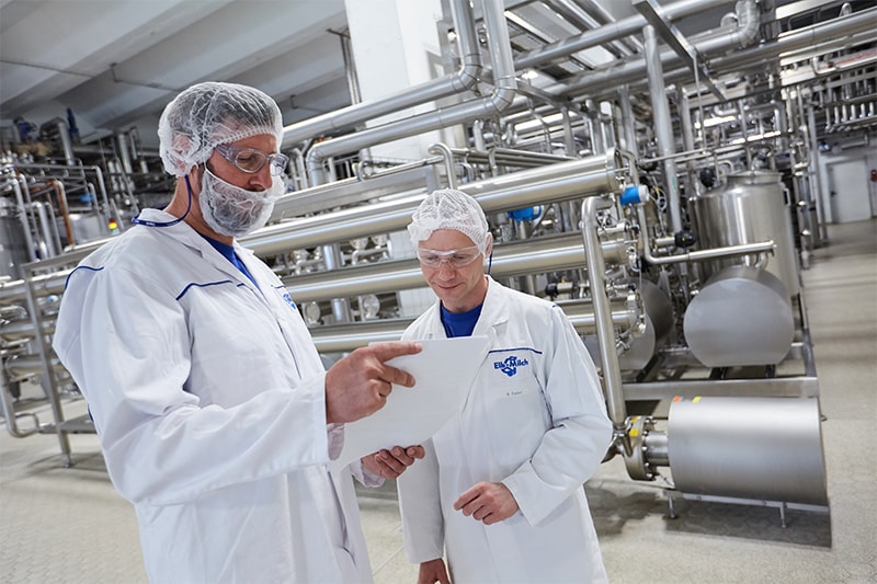 infoseite-toechter-milchwerke-mittelelbe