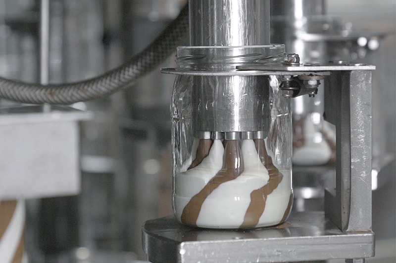 infoseite-toechter-reuss