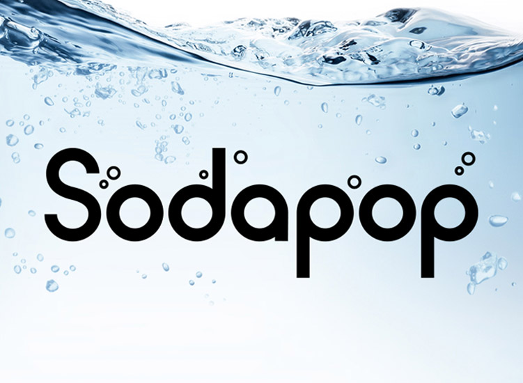 infoseite-toechter-sodapop