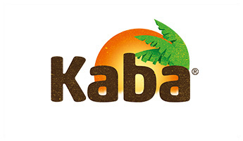 kaba