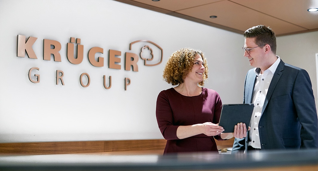 karriere_wer-wir-sind