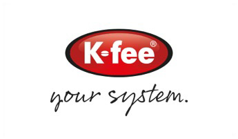 kfee-systems