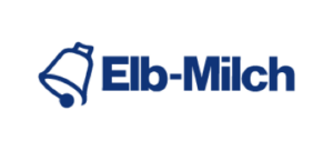 logo-elbmilch