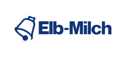 logo-elbmilch
