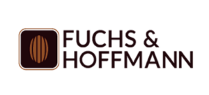 logo-fuchs-hoffmann