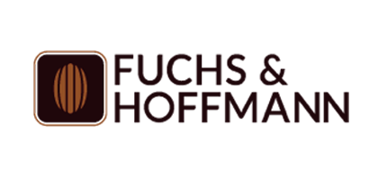 logo-fuchs-hoffmann