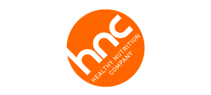 logo-hnc