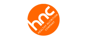 logo-hnc