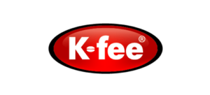 logo-kfee