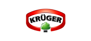 logo-krueger