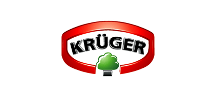 logo-krueger