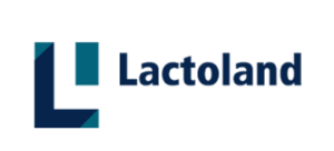 logo-lactoland