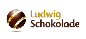 logo-ludwigSchokolade