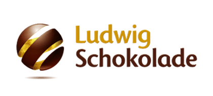 logo-ludwigSchokolade