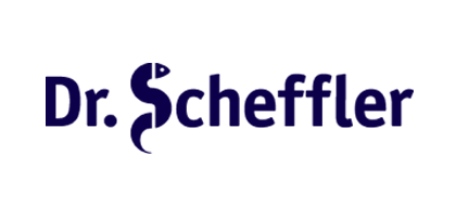 logo-scheffler