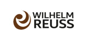 logo-wilhelm-reuss