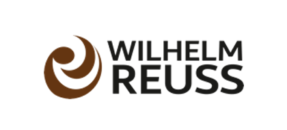 logo-wilhelm-reuss