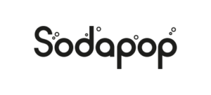 logo_sodapop