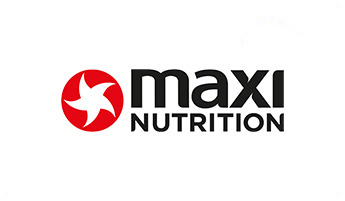 maxi_nutrition