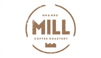 mill