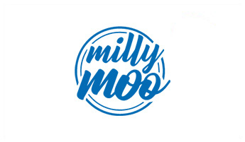 milly_moo