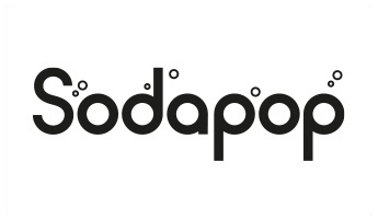 my-sodapop