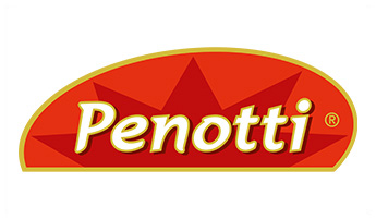 penotti