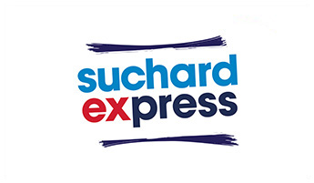 suchard_express