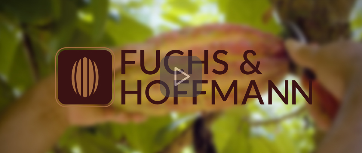 video-fuchs-hoffmann-01