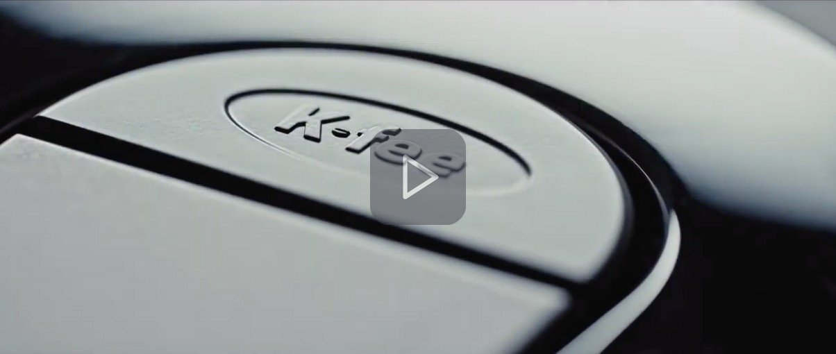 video-kfee-01