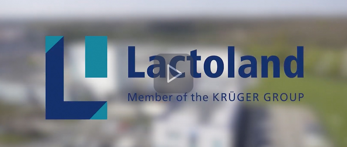 video-lactoland-01