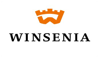 winsenia