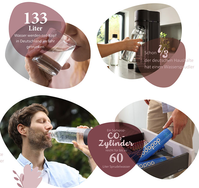 Mobile_664x626_NEU_Nachhaltigkeit_Umwelt_Grafik2