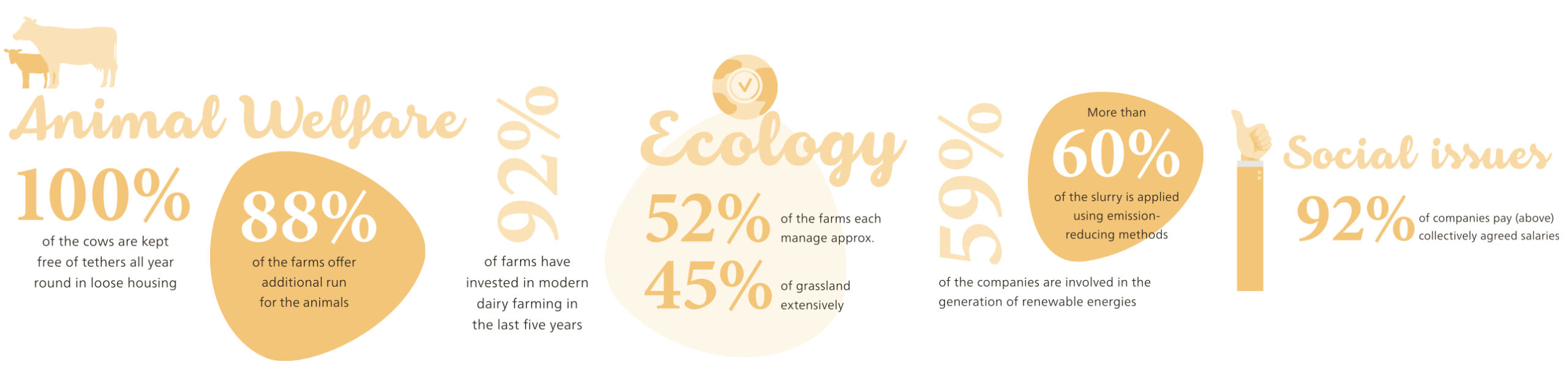 bildcollage_s39_nh-krueger_en