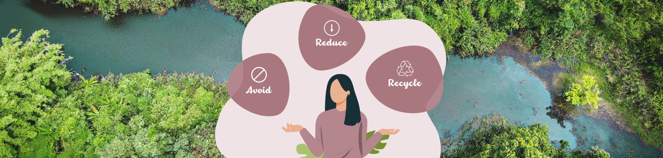 bildcollage_s45_nh-krueger_en