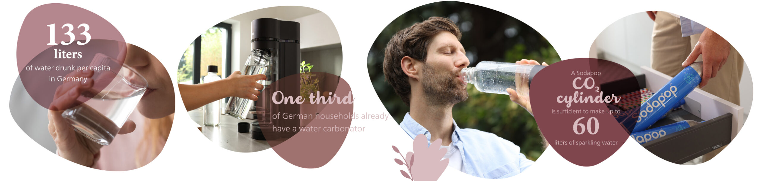 bildcollage_s59_nh-krueger_en