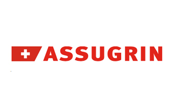 Logo_Aussugrin