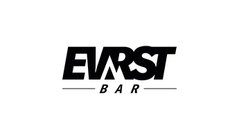 Logo_Evrst